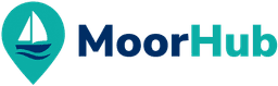 MoorHub